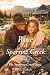 Rose of Sparrow Creek Book ...
