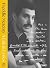 A life in Lyrics - Les archives inédites de Freddie Mercury