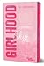 Girlhood - Tome 1 (1)