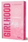Girlhood - Tome 1...