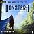 He Who Fights with Monsters (He Who Fights with Monsters, #1)