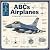 ABC's of Airplanes: An Engi...