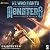 He Who Fights with Monsters 5 by Shirtaloon He Who Fights with Monsters 5 by Shirtaloon