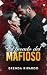 El Pecado del Jefe (Spanish Edition)