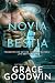 La novia de la bestia: Prog...