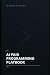 AI Pair Programming Playboo...