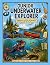 Junior Underwater Explorer:...