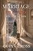 Marriage in Crisis on Vacat...