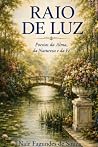 Raio de Luz: Poes...
