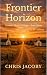 Frontier Horizon: Frontier ...