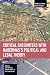 Critical Encounters with Ha...