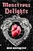Monstrous Delights