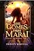 She Comes From Marai by Trinity Martell