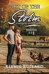 Out of the Storm:...