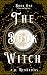 The Book Witch: Book One