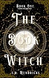 The Book Witch: B...