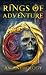 Rings of Adventure
