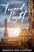 Toward the Light by Deborah Svec-Carstens