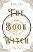 The Book Witch: Book Two