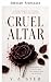 Cruel autel