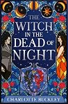 The Witch in the ...