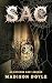 SAC by Madison Doyle SAC by Madison Doyle