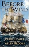 Before the Wind: ...