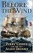 Before the Wind by Perry Comer