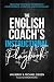 The English Coach's Instruc...