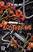 Costringimi (The Silent Hol...