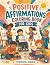 Positive Affirmations Color...