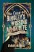 The Case of Bingley's Missi...