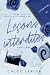 Leçons interdites by Chloé Lérida