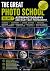 The Great School of Photogr...