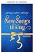 Nuevas canciones para cantar by Anne Bremer