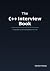 The C++ Interview Book: 173...