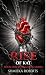 The Rise Of Kat by Shmieka Roberts