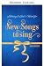 Nuovi canti da cantare by Anne Bremer