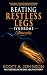 Beating Restless Legs Syndr...