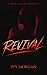 Revival: A Dark Gaming Romance