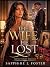 THE WIFE HE LOST: Contempor...
