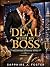A DEAL WITH MY BOSS: BILLIO...