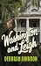Washington and Leigh