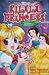 Kilala Princess, Vol 1