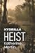 Hydrilla Heist: A journey t...