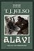 Alavi by Tanner J. Jelso