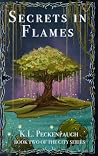 Secrets in Flames