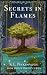 Secrets in Flames