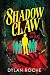 Shadowclaw