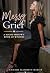 Messy Grief by Amanda Martin